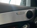 mercedes-benz-classe-c-2020-hibrido-a-gasolina-1991cc