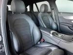 mercedes-benz-classe-c-2020-hibrido-a-gasolina-1991cc
