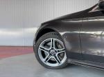 mercedes-benz-classe-c-2020-hibrido-a-gasolina-1991cc