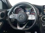 mercedes-benz-classe-c-2020-hibrido-a-gasolina-1991cc