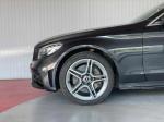 mercedes-benz-classe-c-2020-hibrido-a-gasolina-1991cc