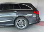 mercedes-benz-classe-c-2020-hibrido-a-gasolina-1991cc