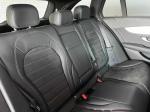 mercedes-benz-classe-c-2020-hibrido-a-gasolina-1991cc