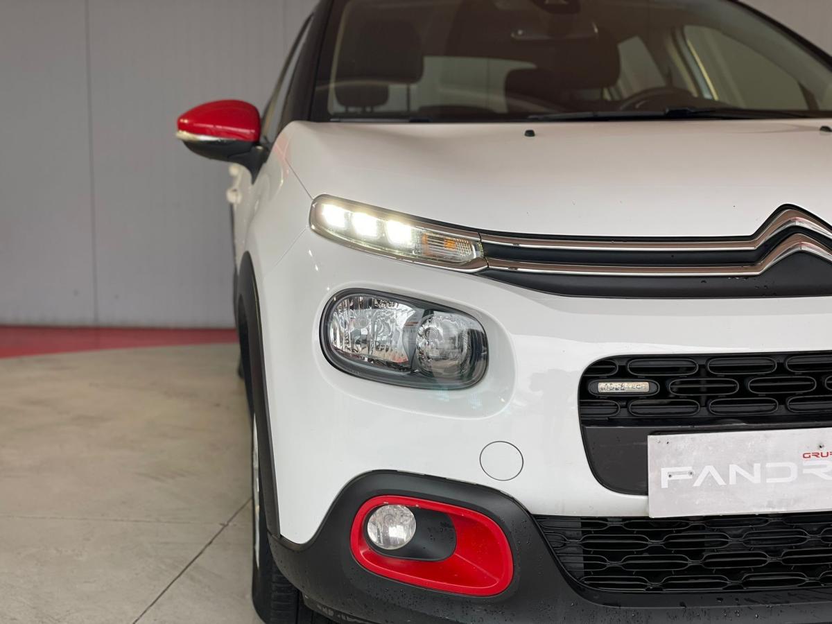 citroen-c3-2020-gasolina-1199cc