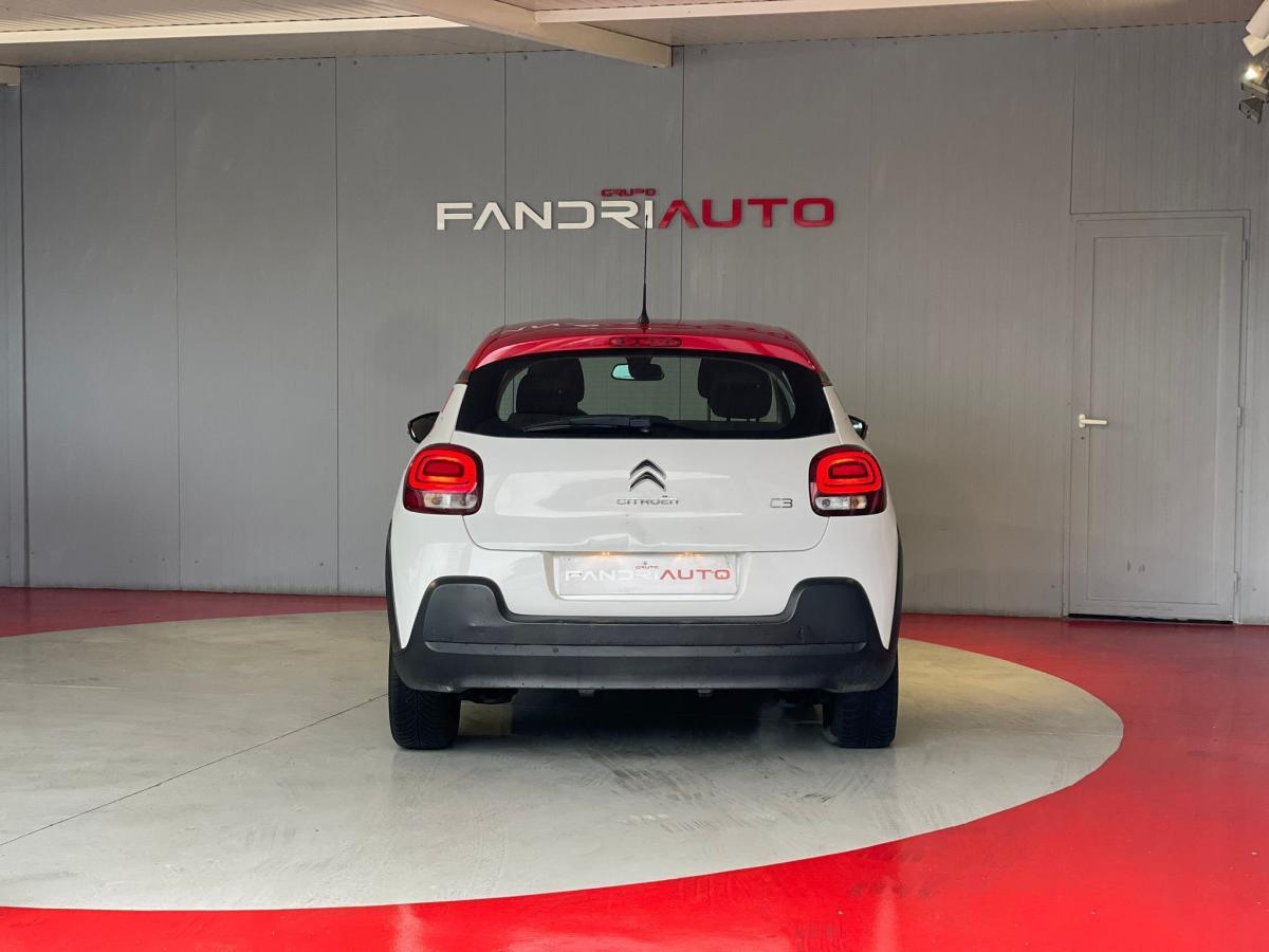 citroen-c3-2020-gasolina-1199cc