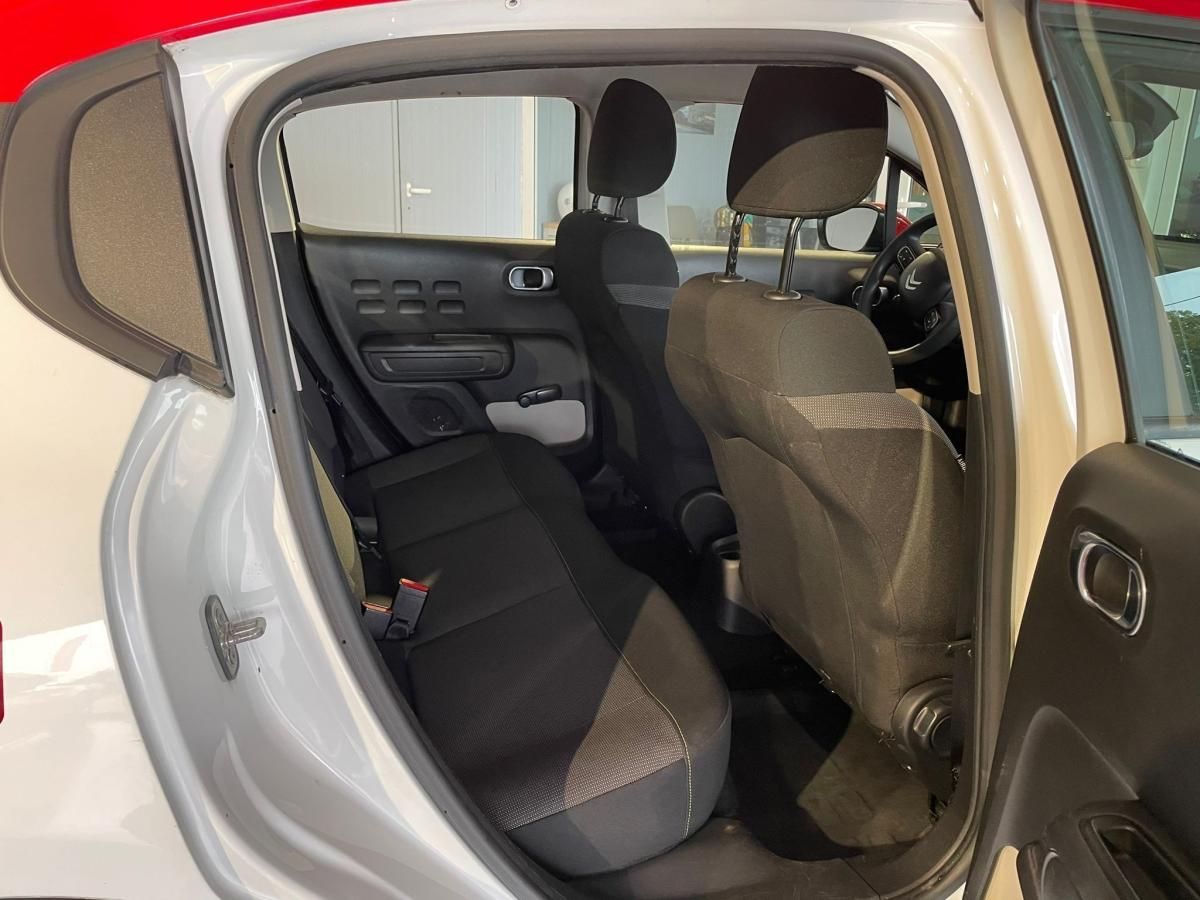 citroen-c3-2020-gasolina-1199cc