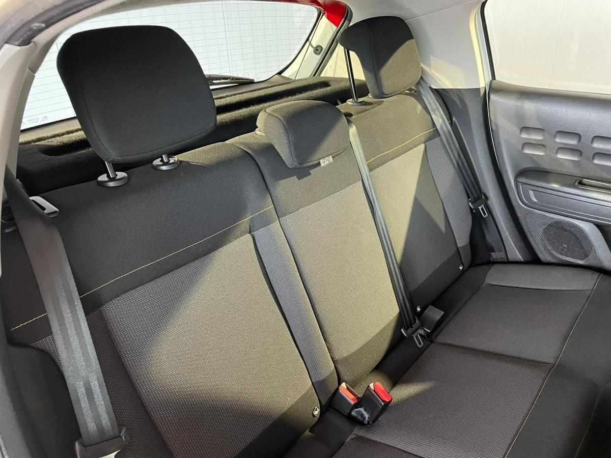 citroen-c3-2020-gasolina-1199cc