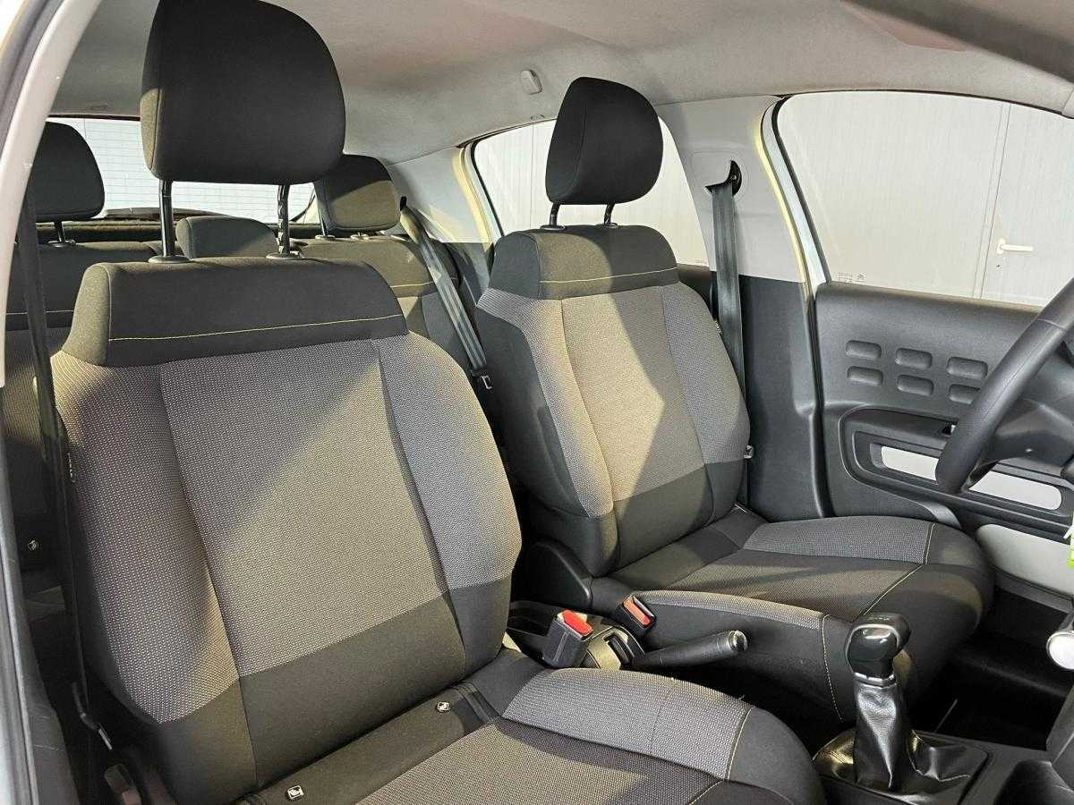 citroen-c3-2020-gasolina-1199cc