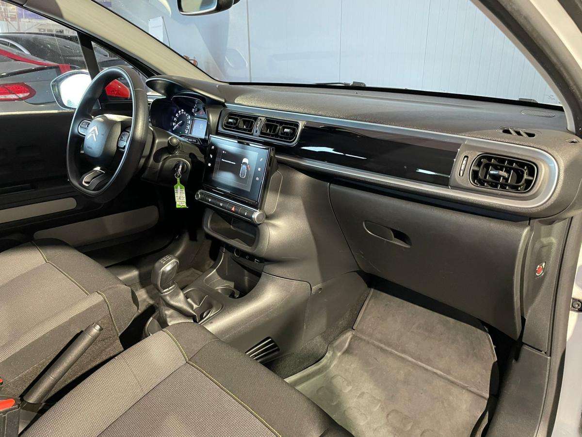 citroen-c3-2020-gasolina-1199cc