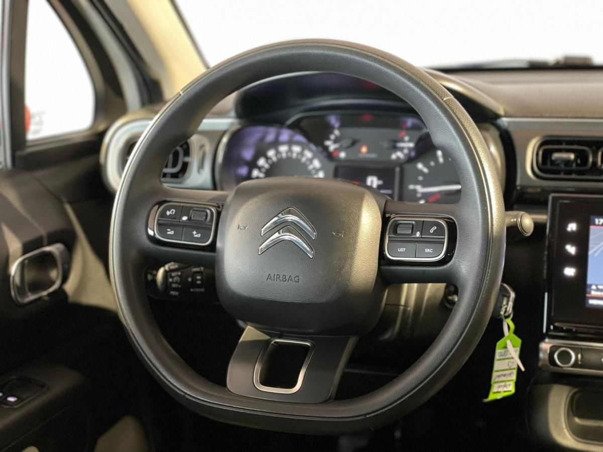 citroen-c3-2020-gasolina-1199cc