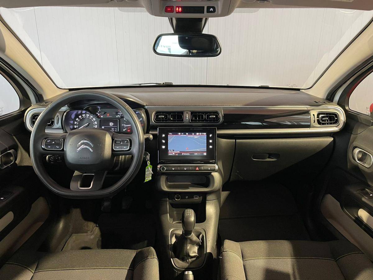 citroen-c3-2020-gasolina-1199cc