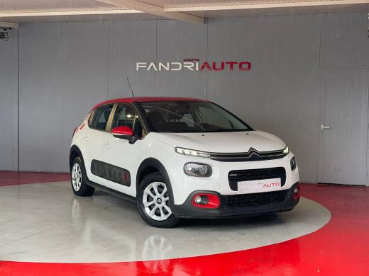 citroen-c3-2020-gasolina-1199cc