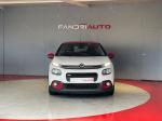 citroen-c3-2020-gasolina-1199cc