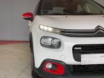 citroen-c3-2020-gasolina-1199cc