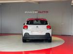 citroen-c3-2020-gasolina-1199cc
