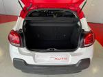 citroen-c3-2020-gasolina-1199cc