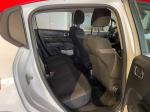 citroen-c3-2020-gasolina-1199cc
