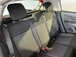 citroen-c3-2020-gasolina-1199cc