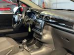 citroen-c3-2020-gasolina-1199cc