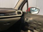 citroen-c3-2020-gasolina-1199cc