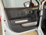 citroen-c3-2020-gasolina-1199cc