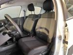 citroen-c3-2020-gasolina-1199cc