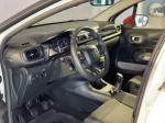 citroen-c3-2020-gasolina-1199cc