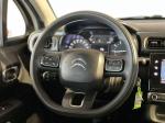 citroen-c3-2020-gasolina-1199cc