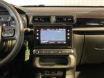 citroen-c3-2020-gasolina-1199cc