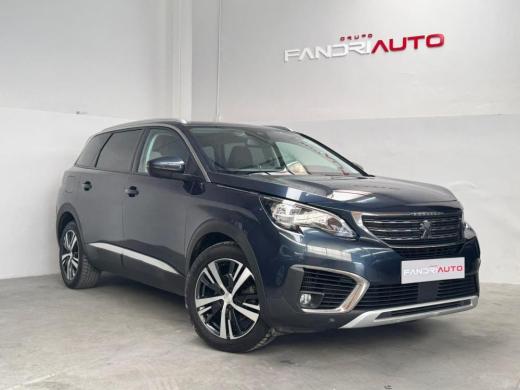 peugeot-5008-2019-diesel-1499cc