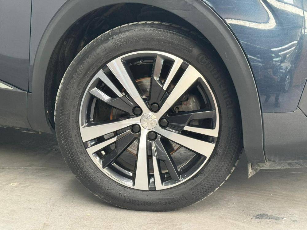 peugeot-5008-2019-diesel-1499cc