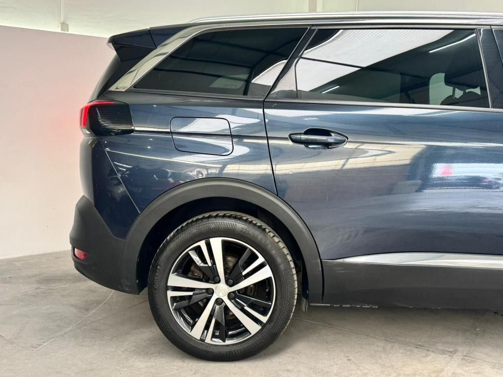 peugeot-5008-2019-diesel-1499cc
