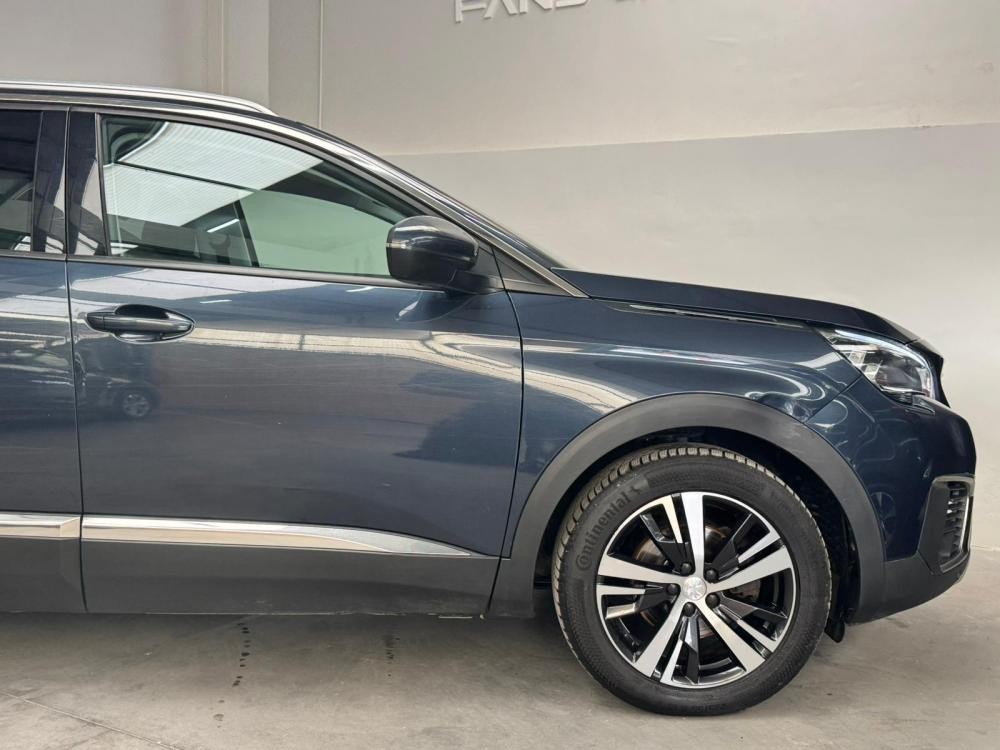 peugeot-5008-2019-diesel-1499cc