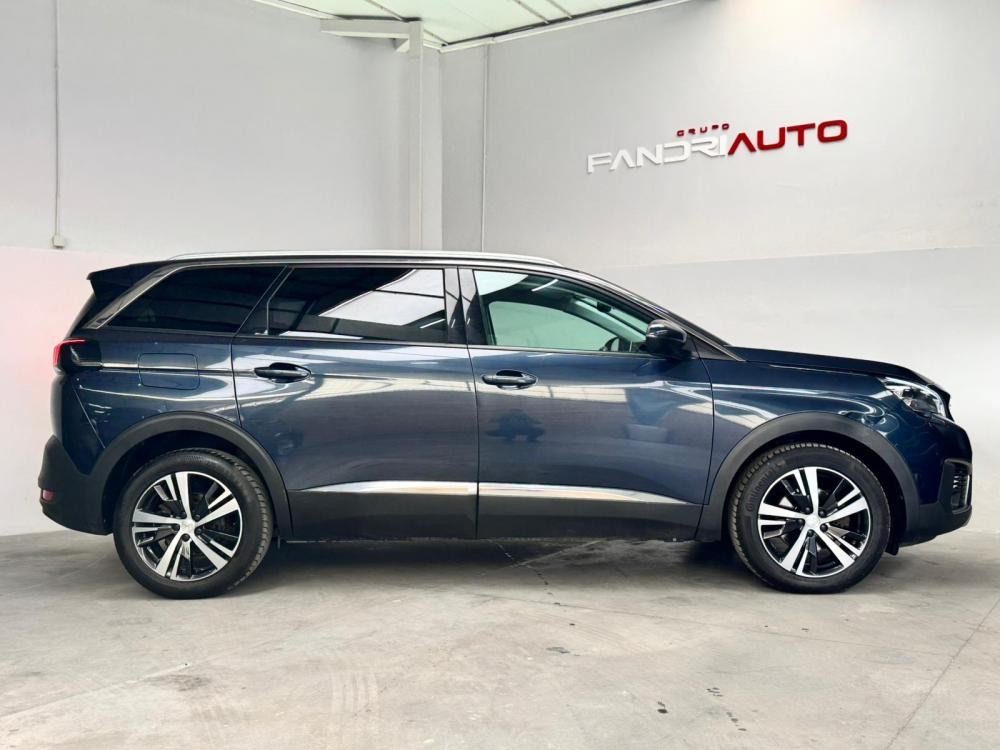 peugeot-5008-2019-diesel-1499cc