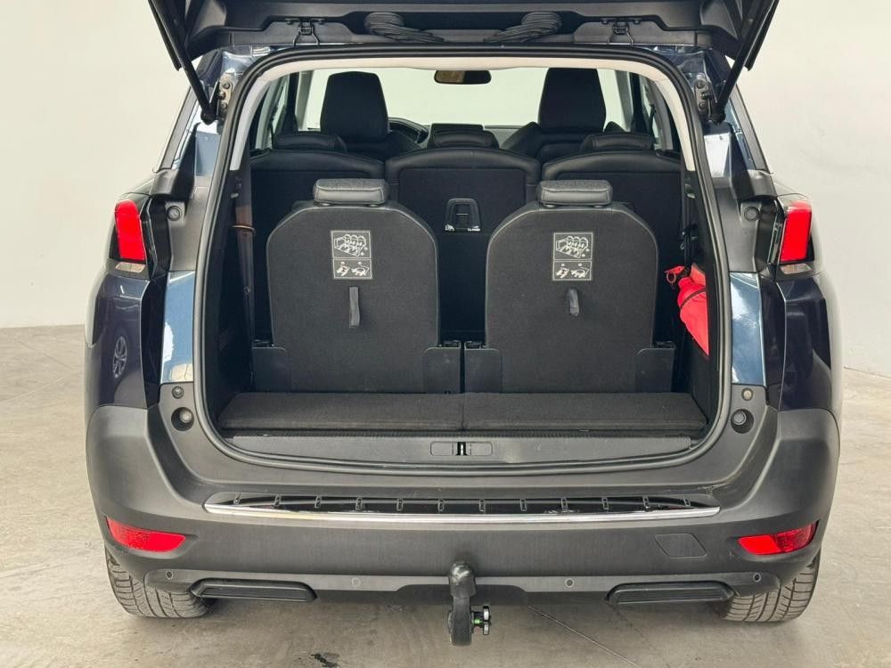 peugeot-5008-2019-diesel-1499cc