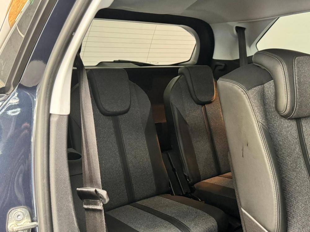 peugeot-5008-2019-diesel-1499cc