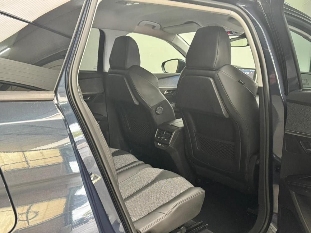 peugeot-5008-2019-diesel-1499cc