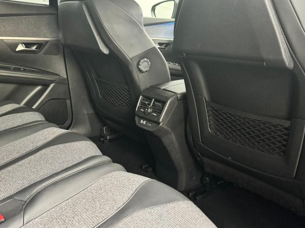 peugeot-5008-2019-diesel-1499cc