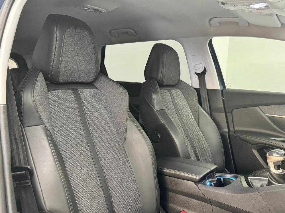 peugeot-5008-2019-diesel-1499cc