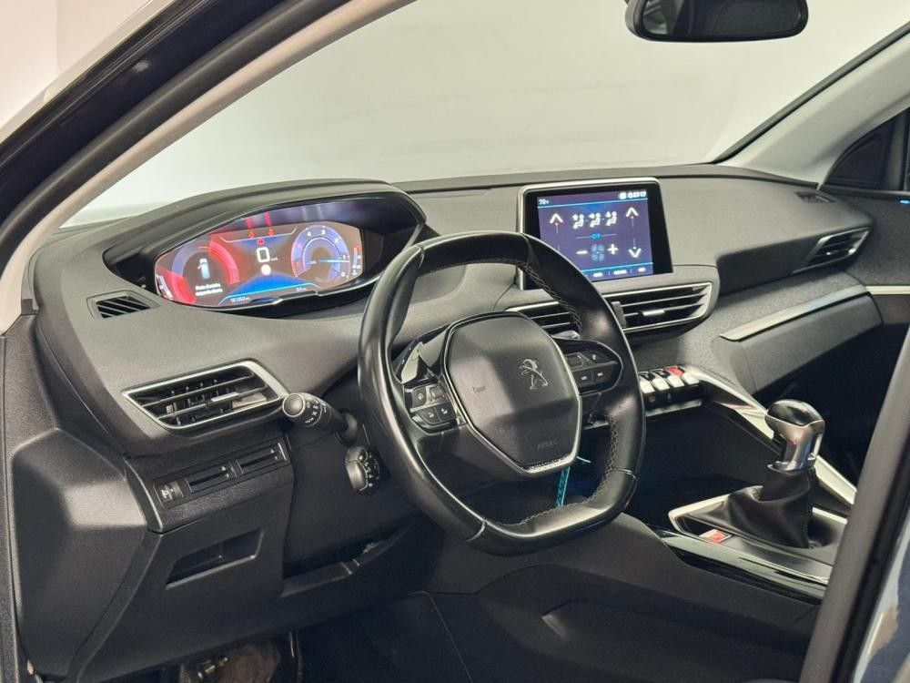 peugeot-5008-2019-diesel-1499cc