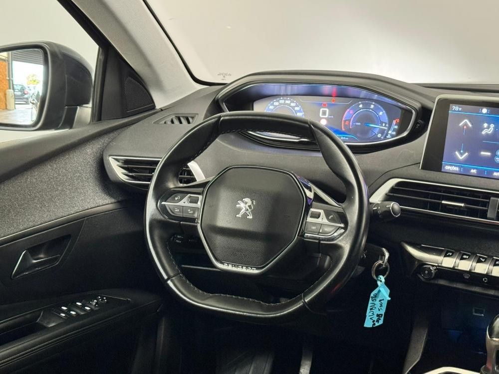 peugeot-5008-2019-diesel-1499cc