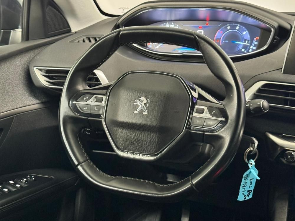 peugeot-5008-2019-diesel-1499cc