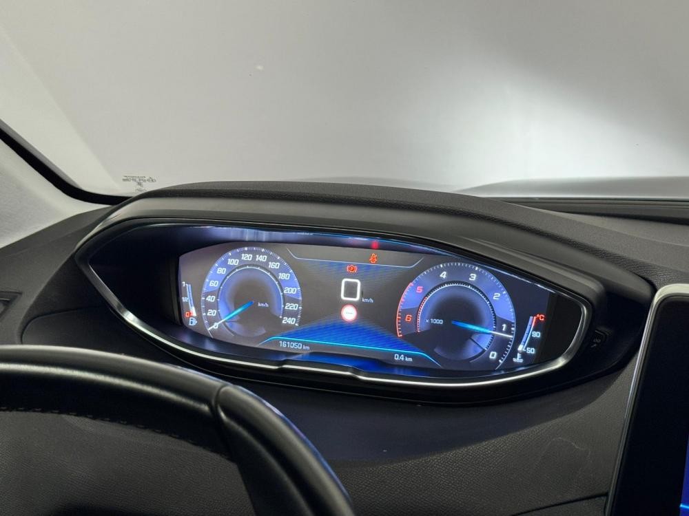 peugeot-5008-2019-diesel-1499cc