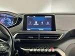 peugeot-5008-2019-diesel-1499cc
