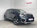 peugeot-5008-2019-diesel-1499cc