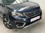 peugeot-5008-2019-diesel-1499cc