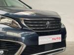 peugeot-5008-2019-diesel-1499cc