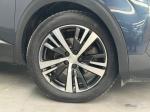 peugeot-5008-2019-diesel-1499cc