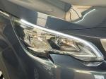 peugeot-5008-2019-diesel-1499cc