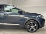 peugeot-5008-2019-diesel-1499cc